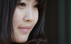 天天躁日日躁狼狼超碰97